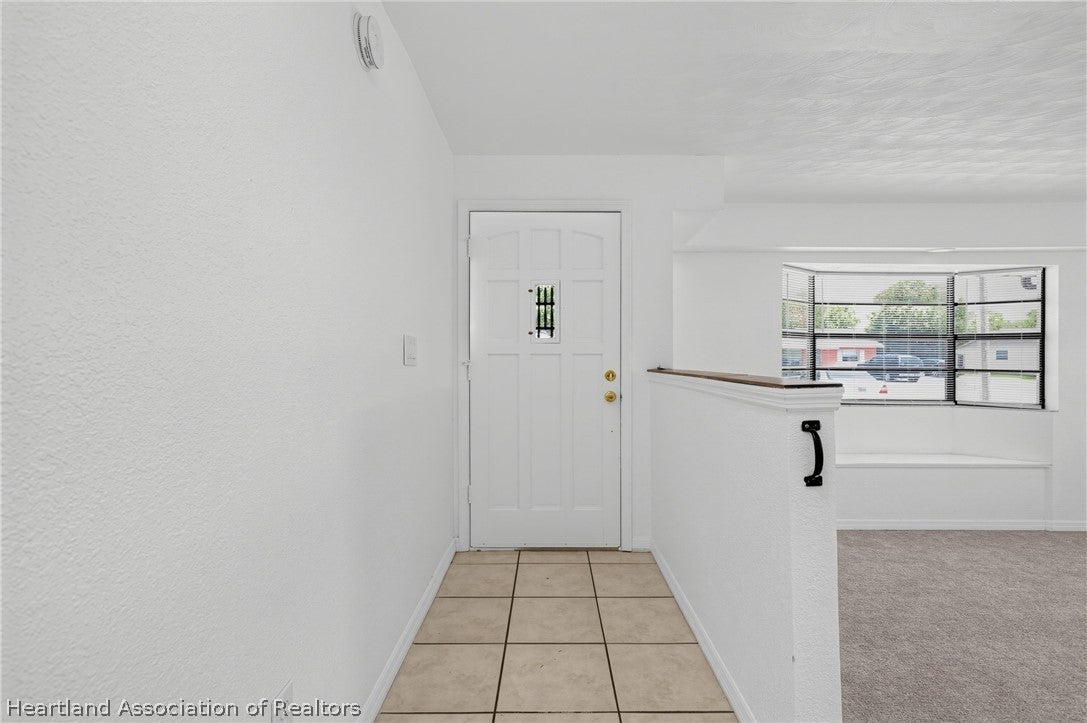 1532 Pinetop Terrace, Lake Placid, FL 33852 photo
