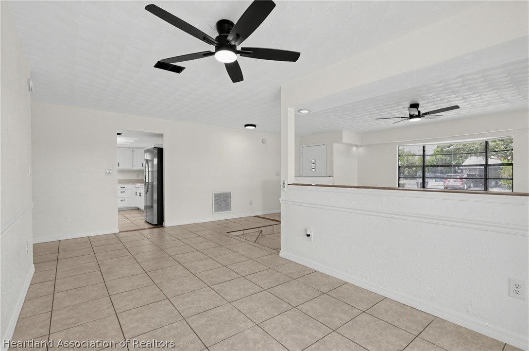 1532 Pinetop Terrace, Lake Placid, FL 33852 photo