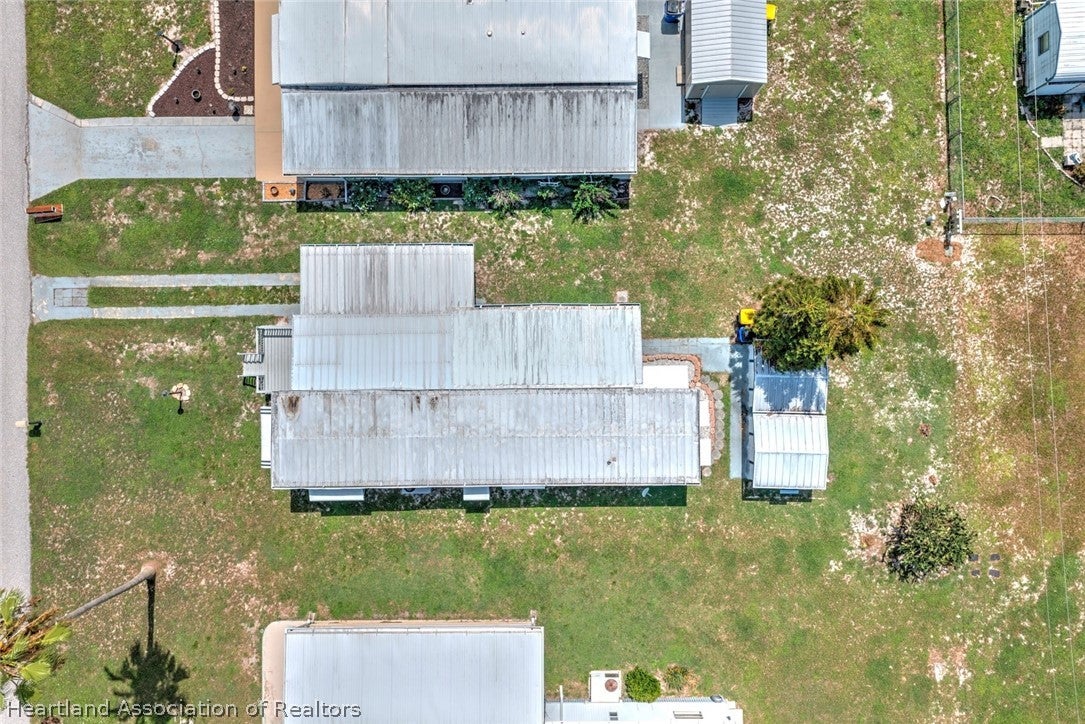 3345 Indiana Ave, Sebring, FL 33870 photo
