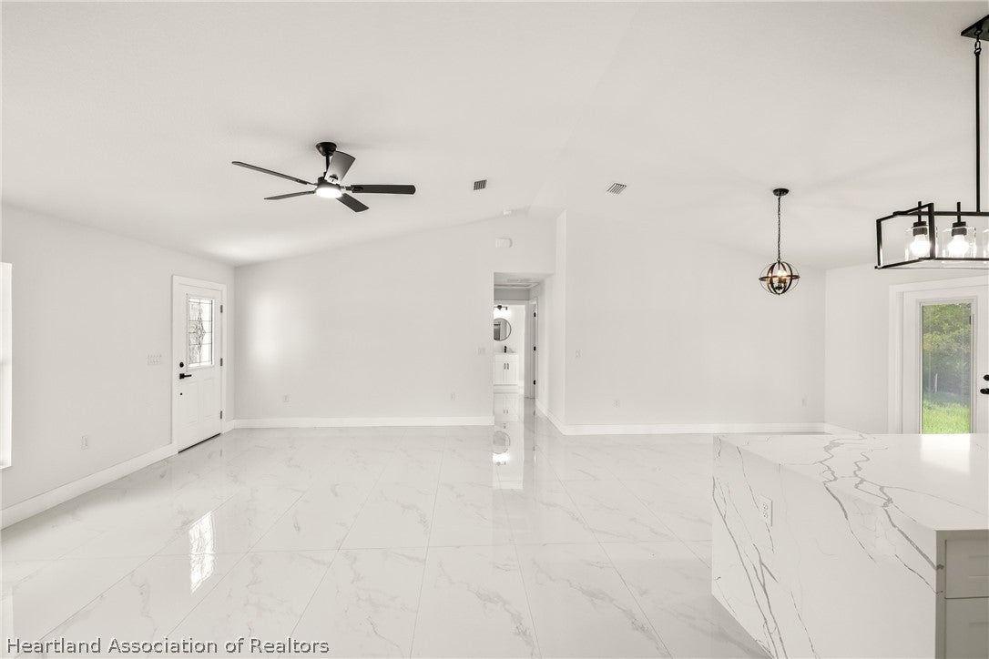 3361 Miller Ave, Lake Placid, FL 33852 photo