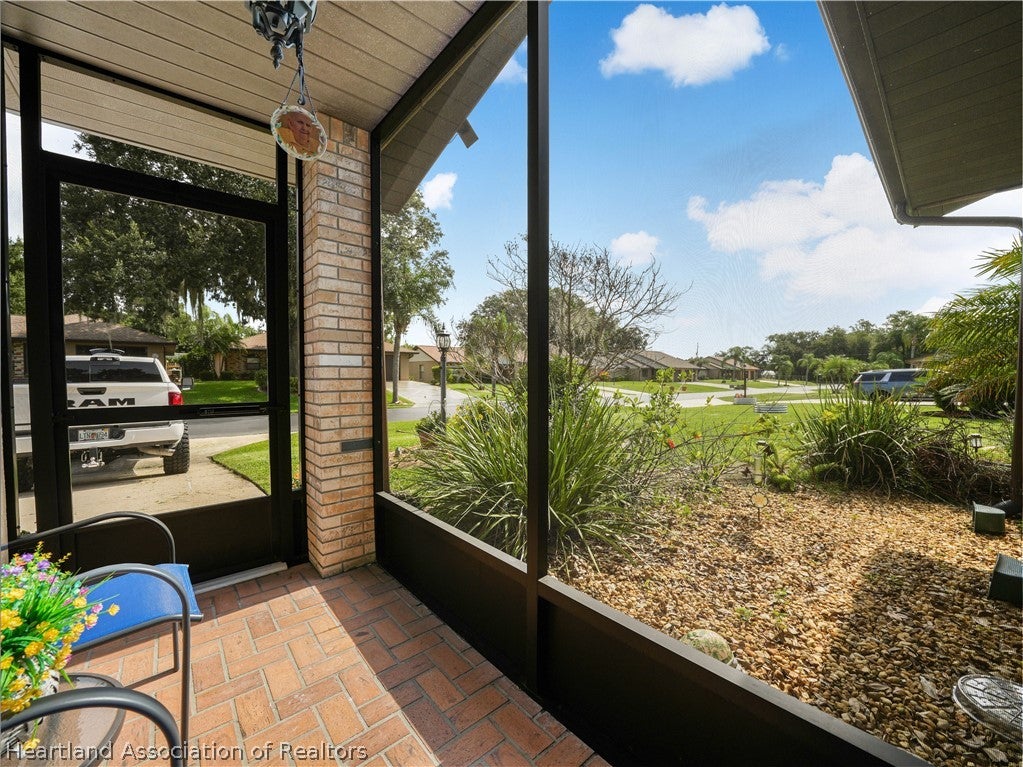 2225 Hidden Creek Cir, Sebring, FL 33870 photo