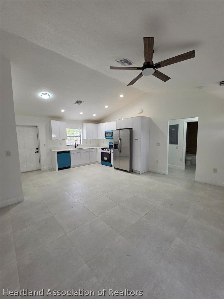 209 Islamorada St, Lake Placid, FL 33852 photo