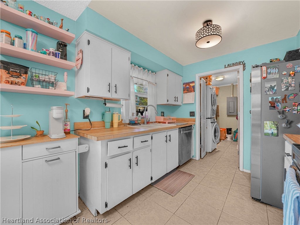 120 Rosemary Ave, Sebring, FL 33875 photo
