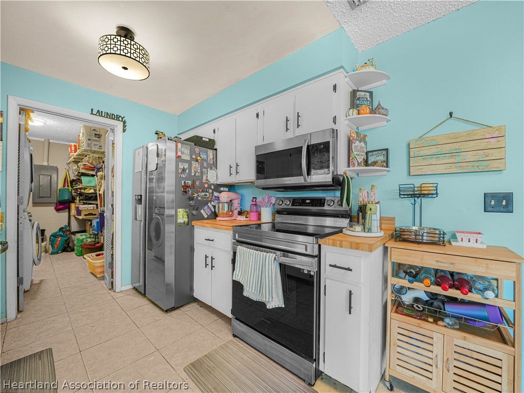 120 Rosemary Ave, Sebring, FL 33875 photo