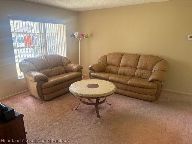 3 Hillcrest, Lake Placid, FL 33852 photo
