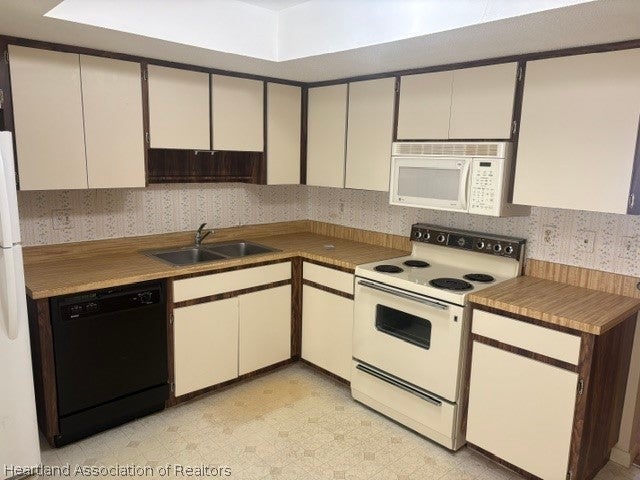 3 Hillcrest, Lake Placid, FL 33852 photo