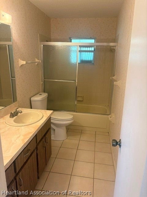 3 Hillcrest, Lake Placid, FL 33852 photo
