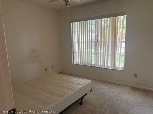 3 Hillcrest, Lake Placid, FL 33852 photo