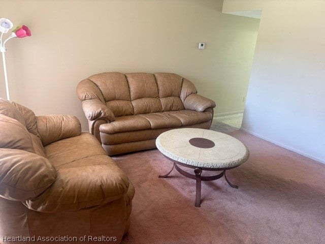 3 Hillcrest, Lake Placid, FL 33852 photo