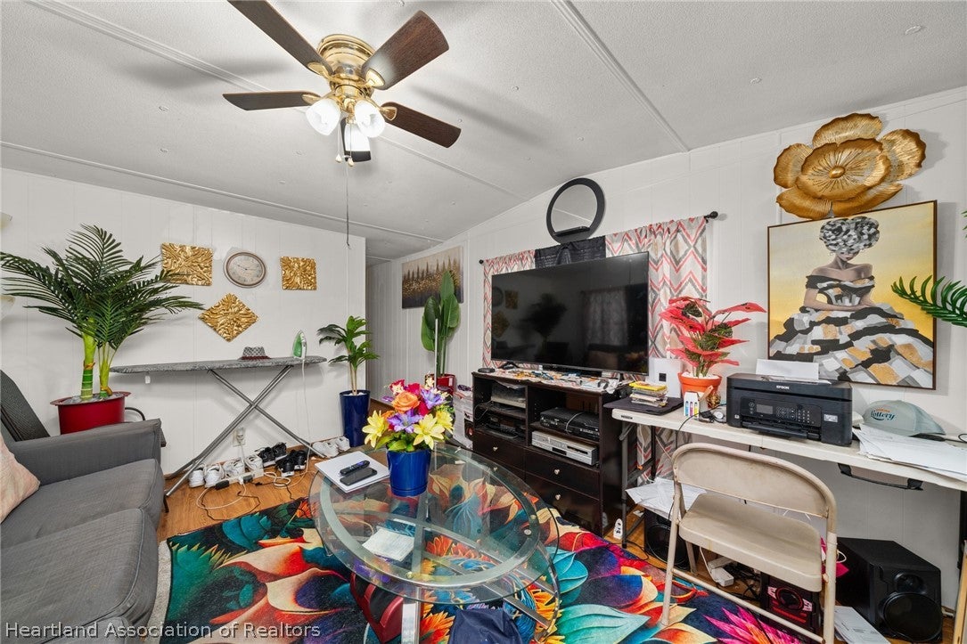 2560 Skyview St, Sebring, FL 33870 photo