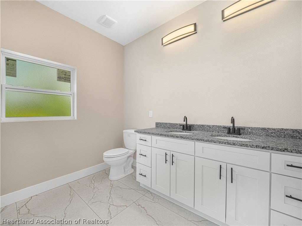 321 Roadrunner Ave, Sebring, FL 33870 photo