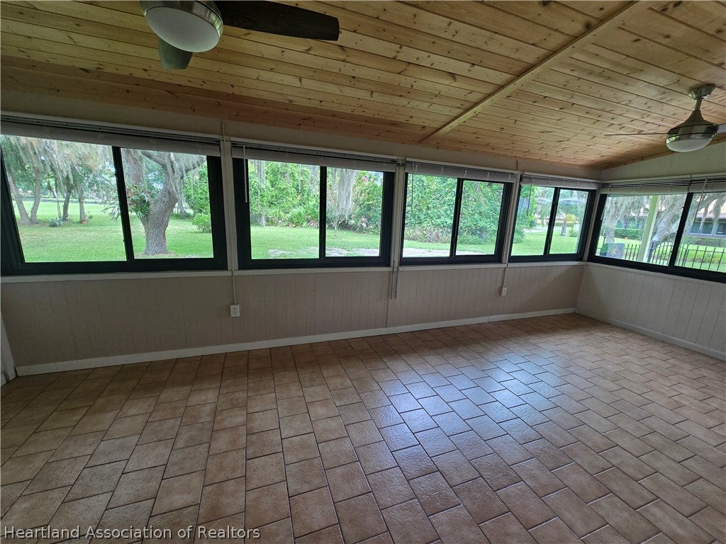 2710 Golf Hammock Dr, Sebring, FL 33872 photo