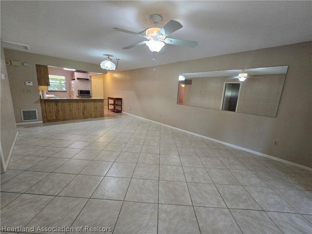 2710 Golf Hammock Dr, Sebring, FL 33872 photo