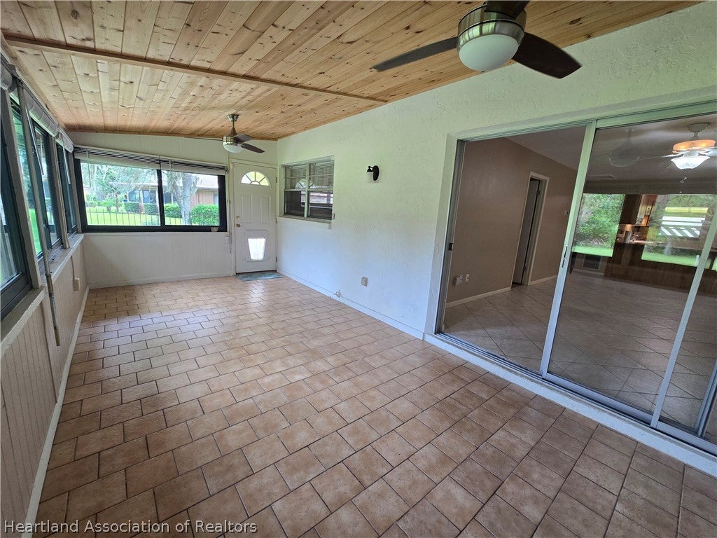 2710 Golf Hammock Dr, Sebring, FL 33872 photo
