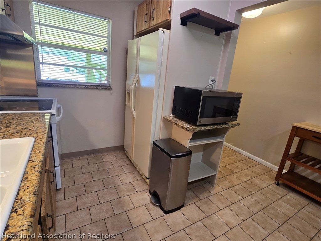 2710 Golf Hammock Dr, Sebring, FL 33872 photo