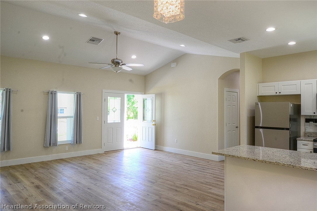 1510 Spring Ln, Lake Placid, FL 33852 photo