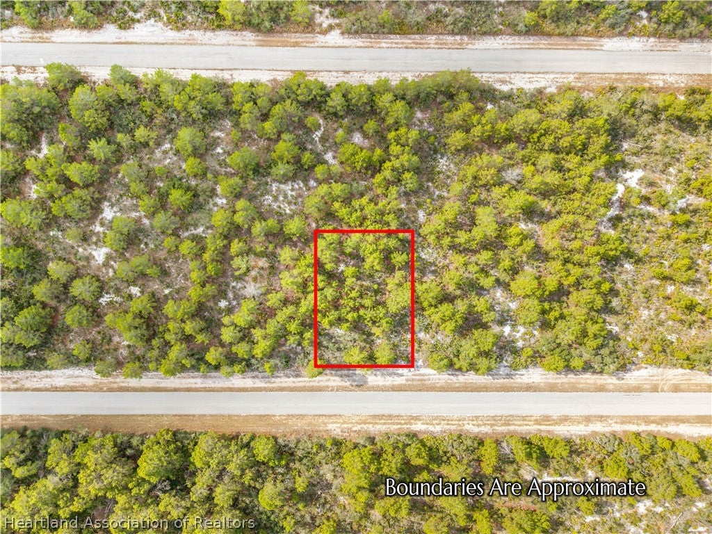 938 Western Blvd, Lake Placid, FL 33852