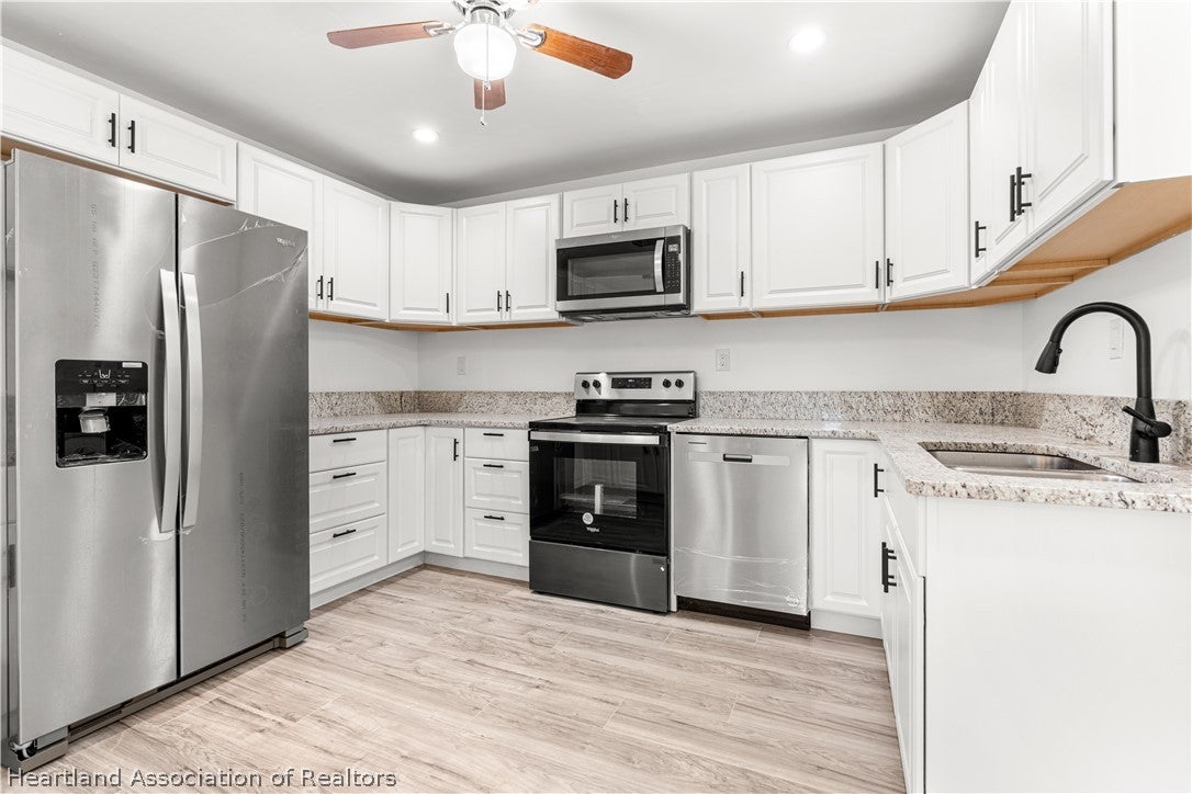2340 W Jackson St, Sebring, FL 33870 photo