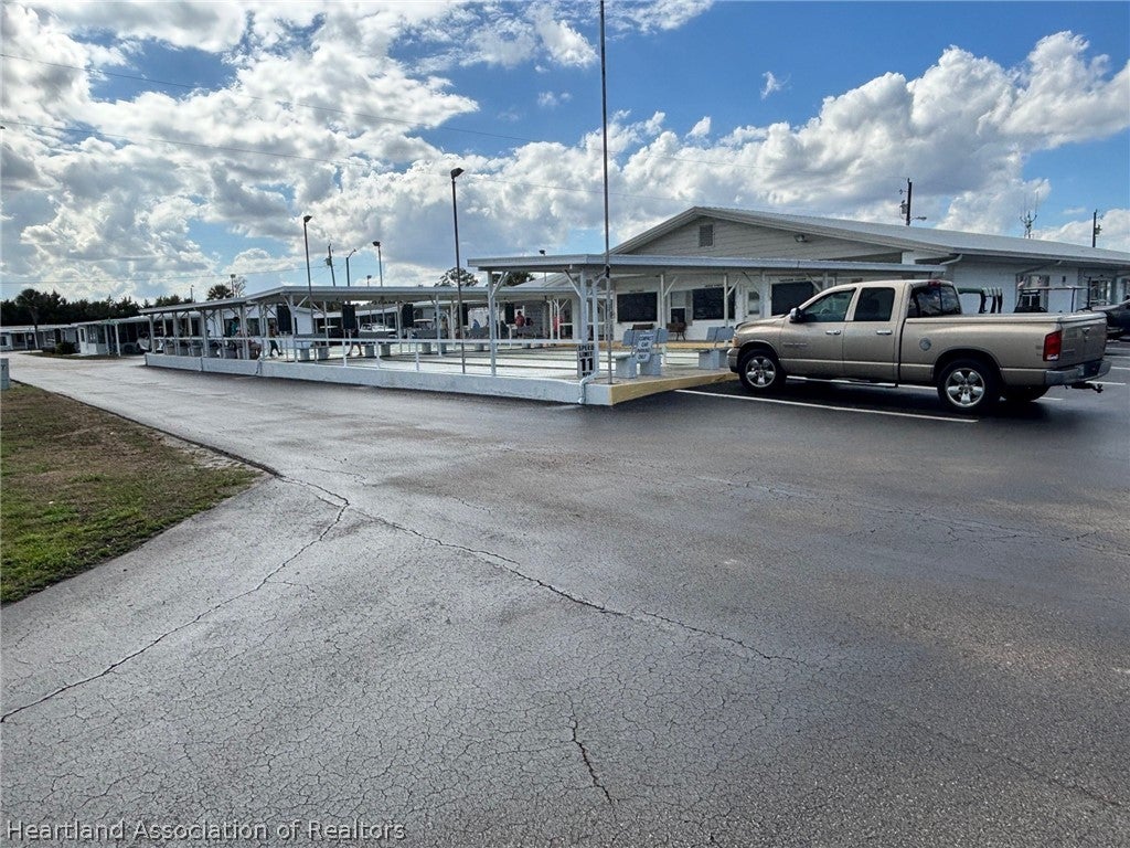 2036 Missouri Dr, Sebring, FL 33870 photo