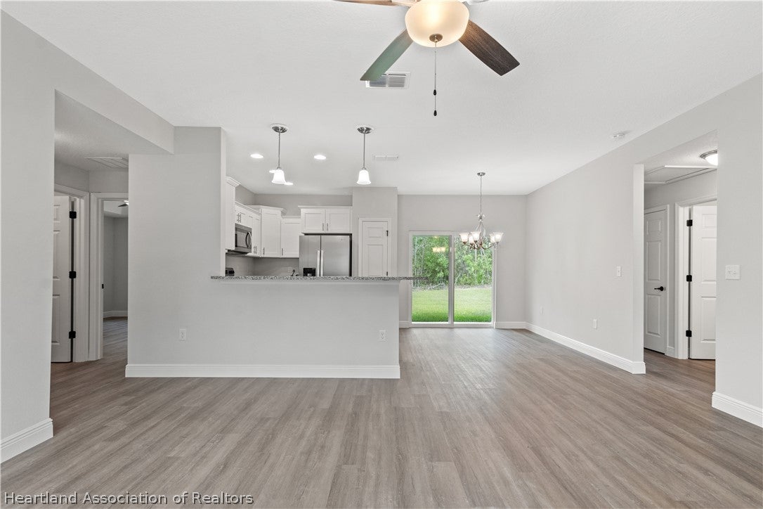 4372 Mercedes St, Sebring, FL 33872 photo