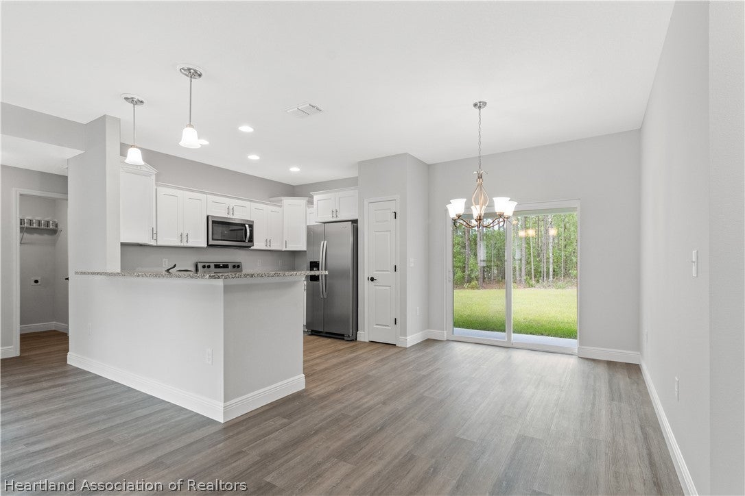 4372 Mercedes St, Sebring, FL 33872 photo