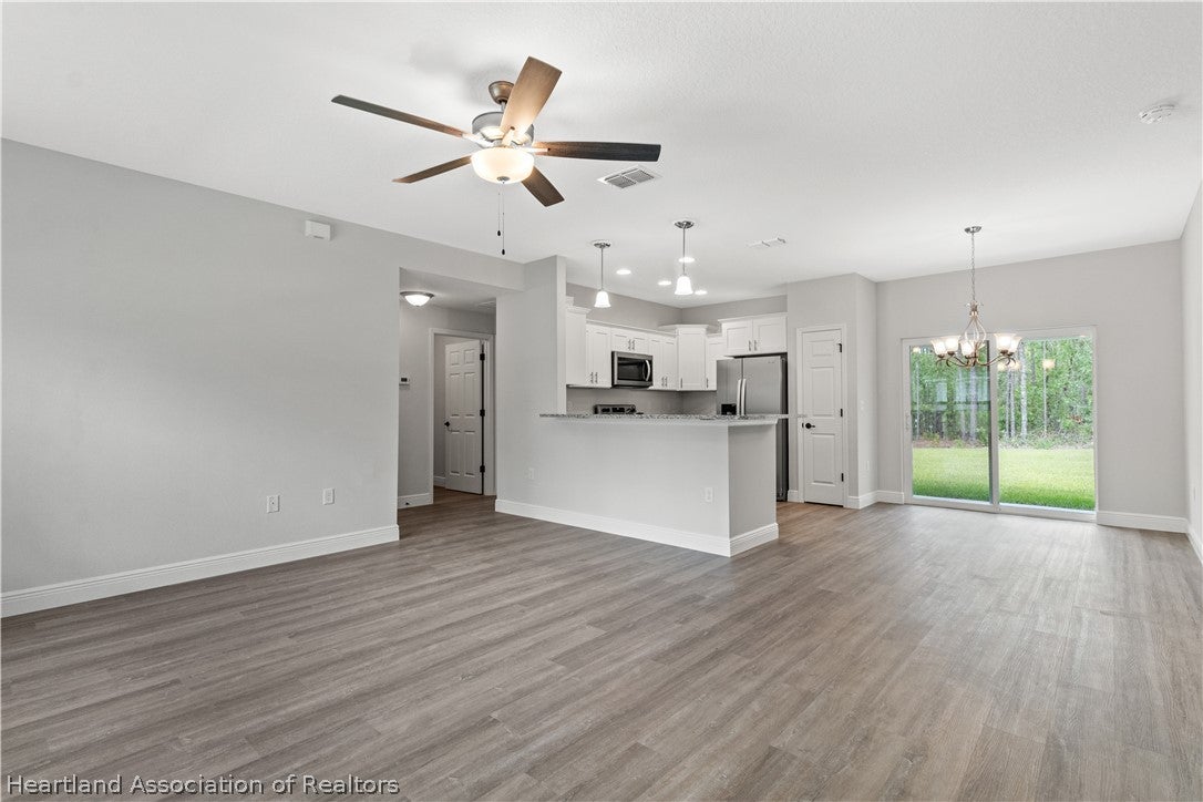 4372 Mercedes St, Sebring, FL 33872 photo