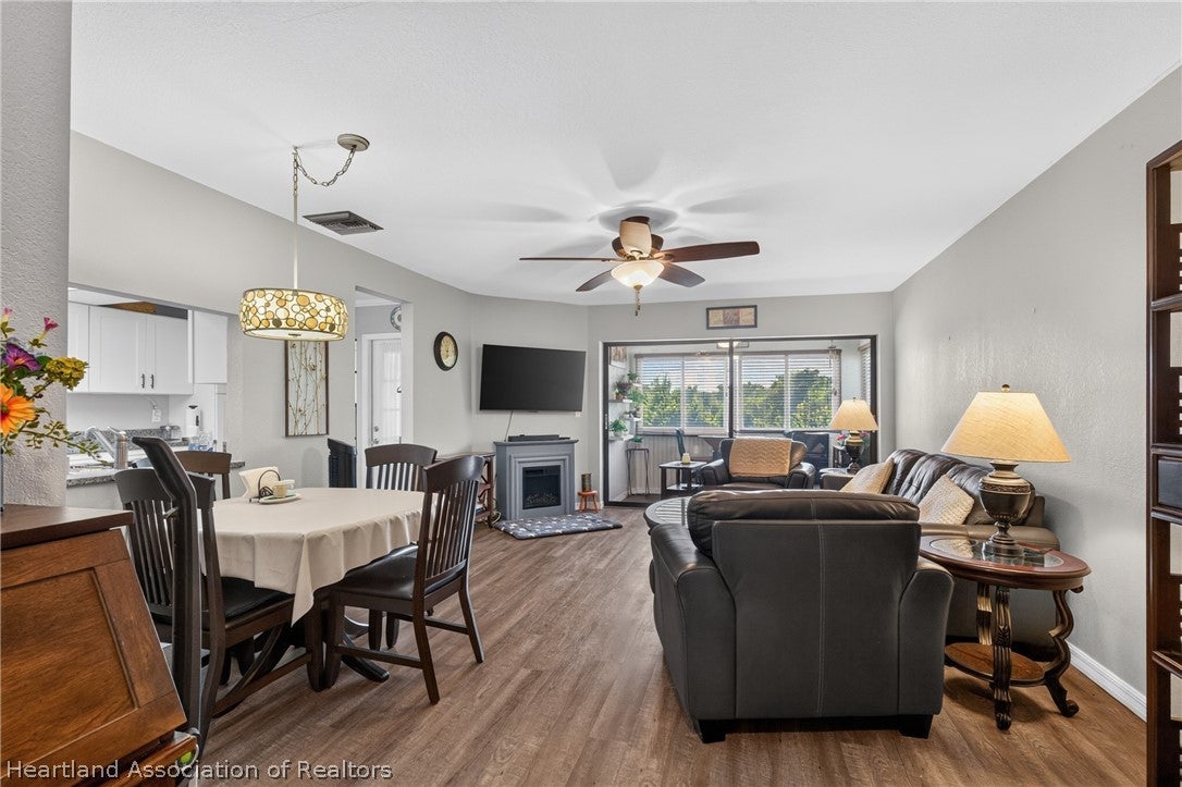 45 Indigo Dr, Lake Placid, FL 33852 photo