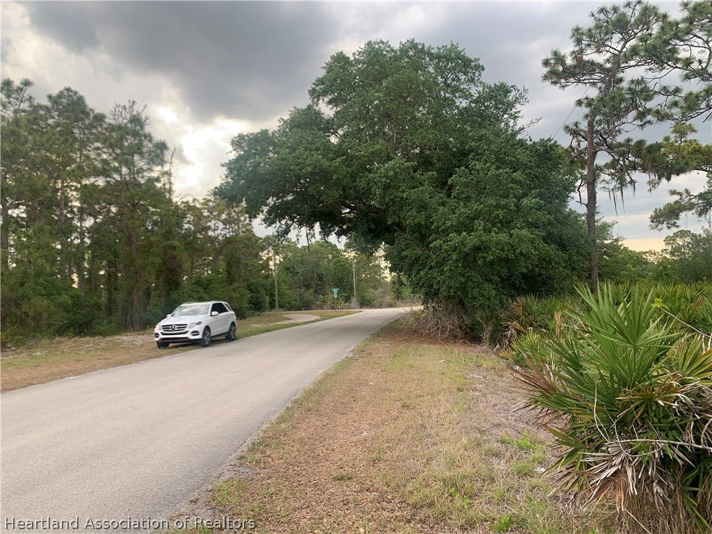 615 Wildflower St, Lake Placid, FL 33852 photo