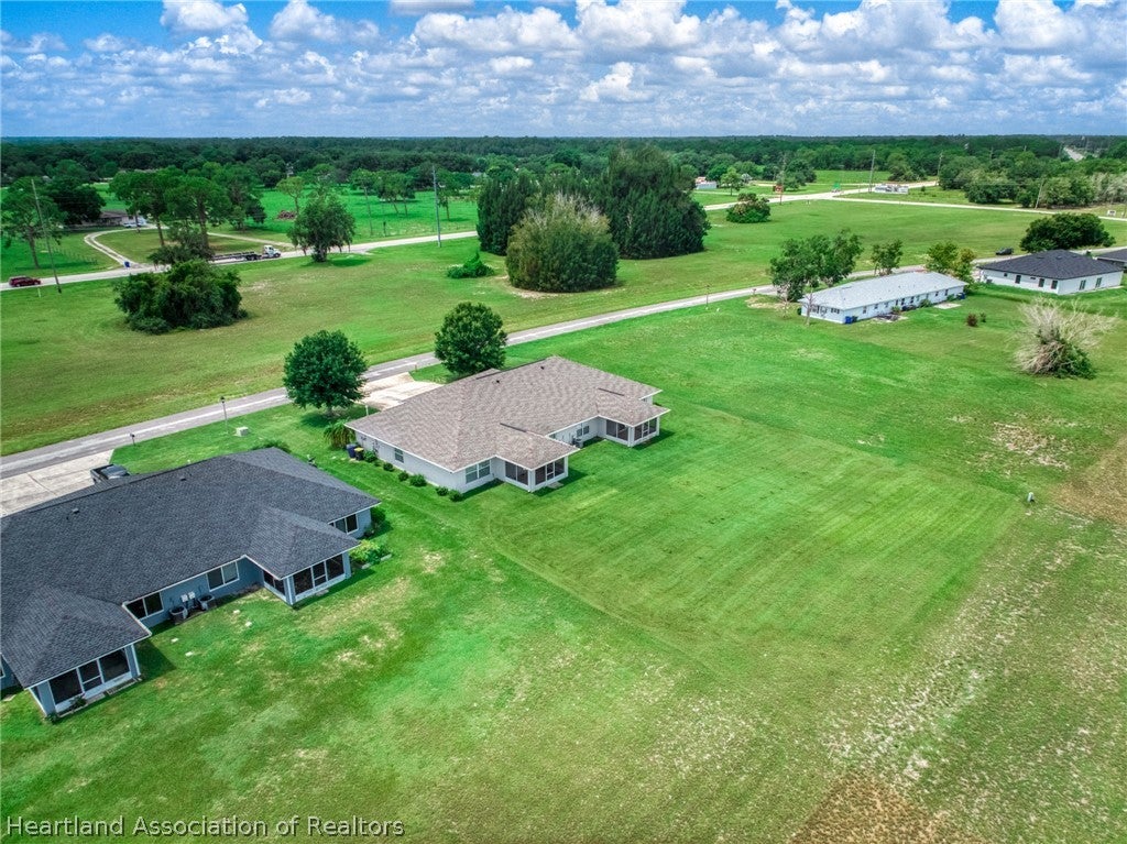 8257 Cozumel Ln, Sebring, FL 33876 photo