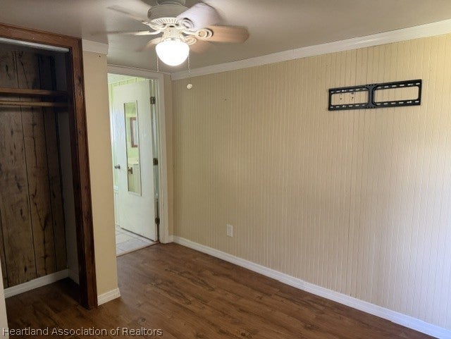1807 Shore Rd, Avon Park, FL 33825 photo