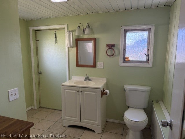 1807 Shore Rd, Avon Park, FL 33825 photo