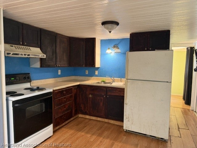 1807 Shore Rd, Avon Park, FL 33825 photo