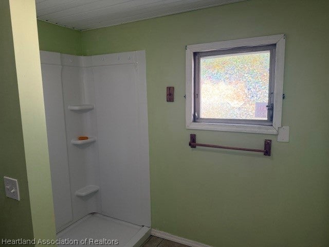 1807 Shore Rd, Avon Park, FL 33825 photo