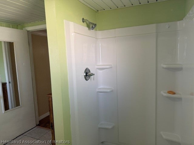 1807 Shore Rd, Avon Park, FL 33825 photo