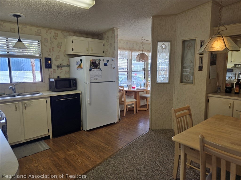 45 Pine Aire Cir, Lake Placid, FL 33852 photo