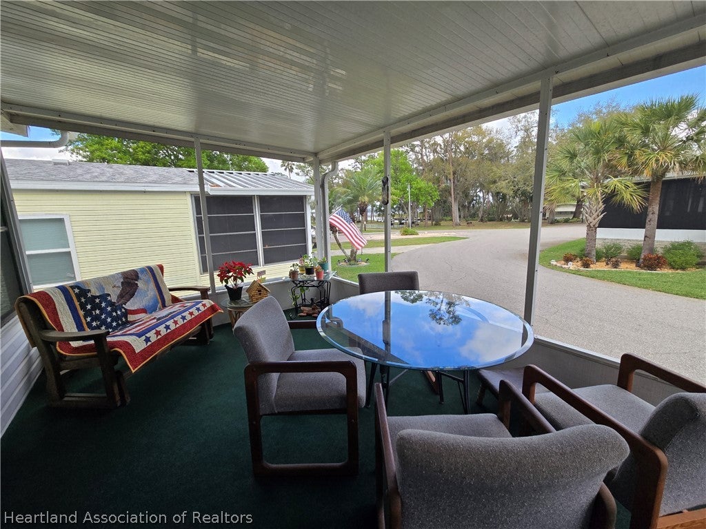 45 Pine Aire Cir, Lake Placid, FL 33852 photo