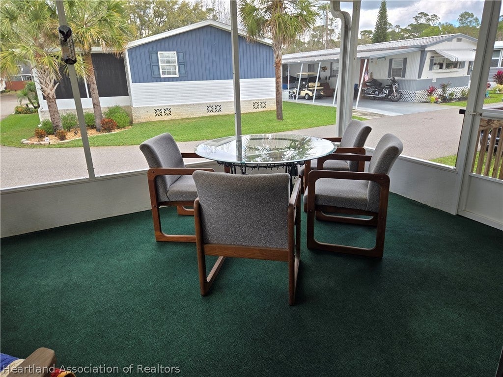 45 Pine Aire Cir, Lake Placid, FL 33852 photo