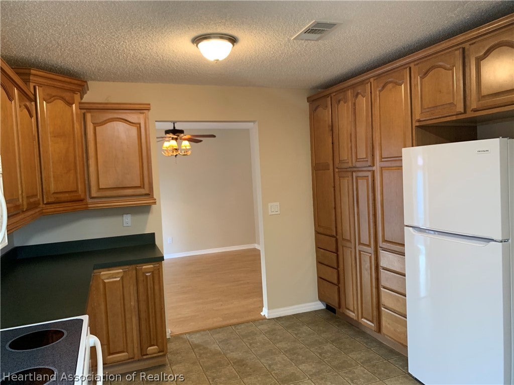 2225 N Unicorn Rd, Avon Park, FL 33825 photo