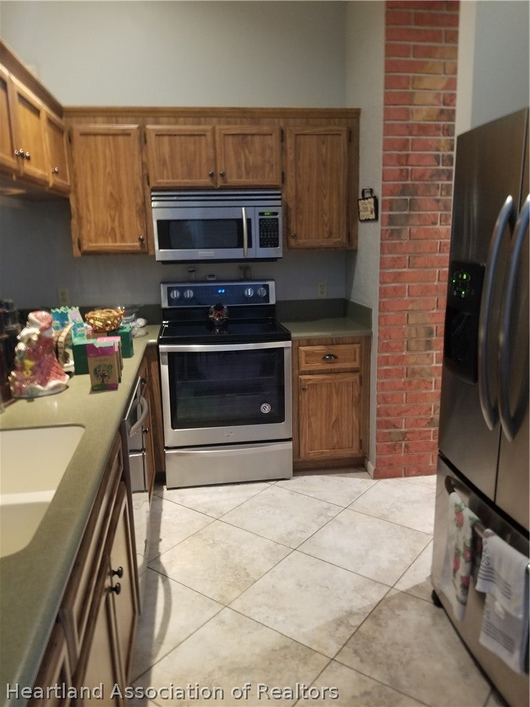 119 Sirena Way, Lake Placid, FL 33852 photo