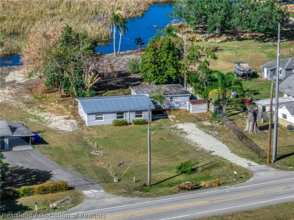 12706 Us Highway 98, Sebring, FL 33876 photo