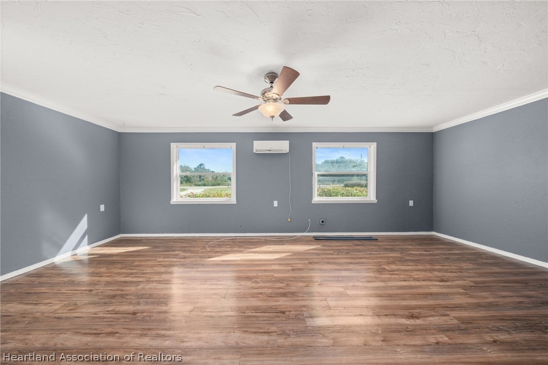 12706 Us Highway 98, Sebring, FL 33876 photo