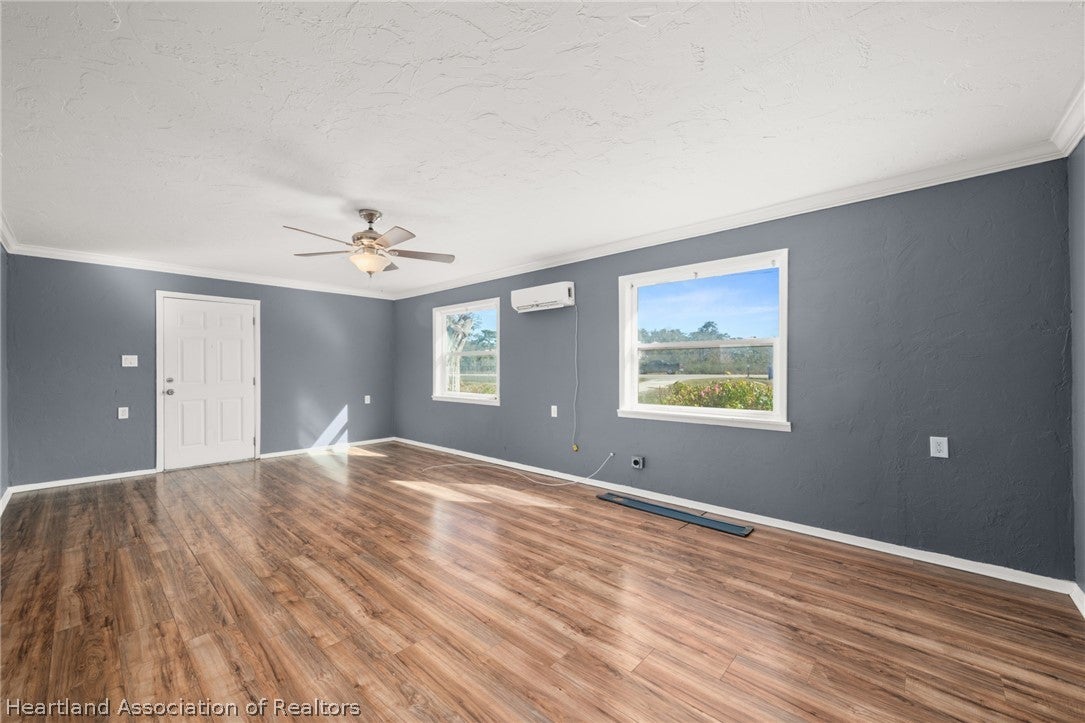 12706 Us Highway 98, Sebring, FL 33876 photo