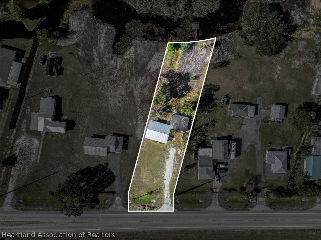 12706 Us Highway 98, Sebring, FL 33876 photo