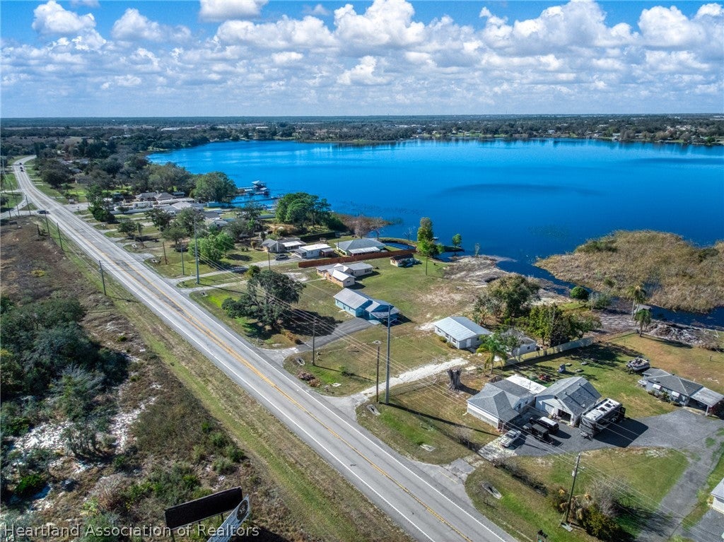 12706 Us Highway 98, Sebring, FL 33876 photo