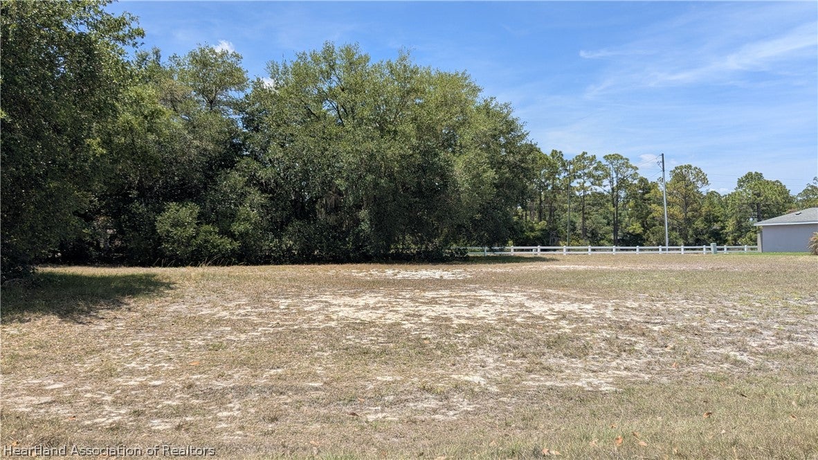 12 Quail Roost Rd, Lake Placid, FL 33852 photo