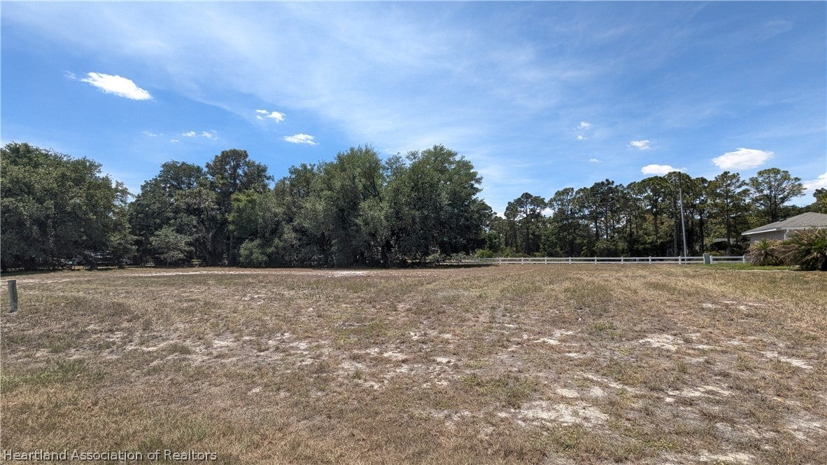 12 Quail Roost Rd, Lake Placid, FL 33852 photo