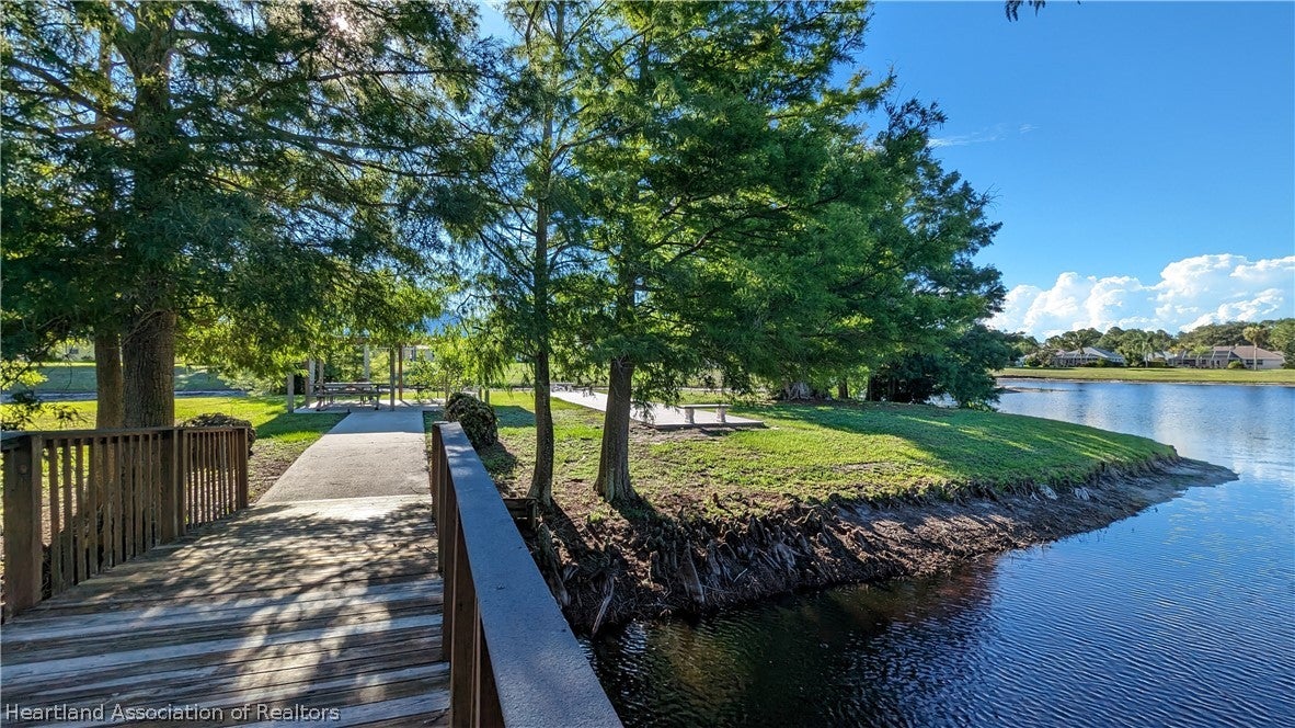 12 Quail Roost Rd, Lake Placid, FL 33852 photo