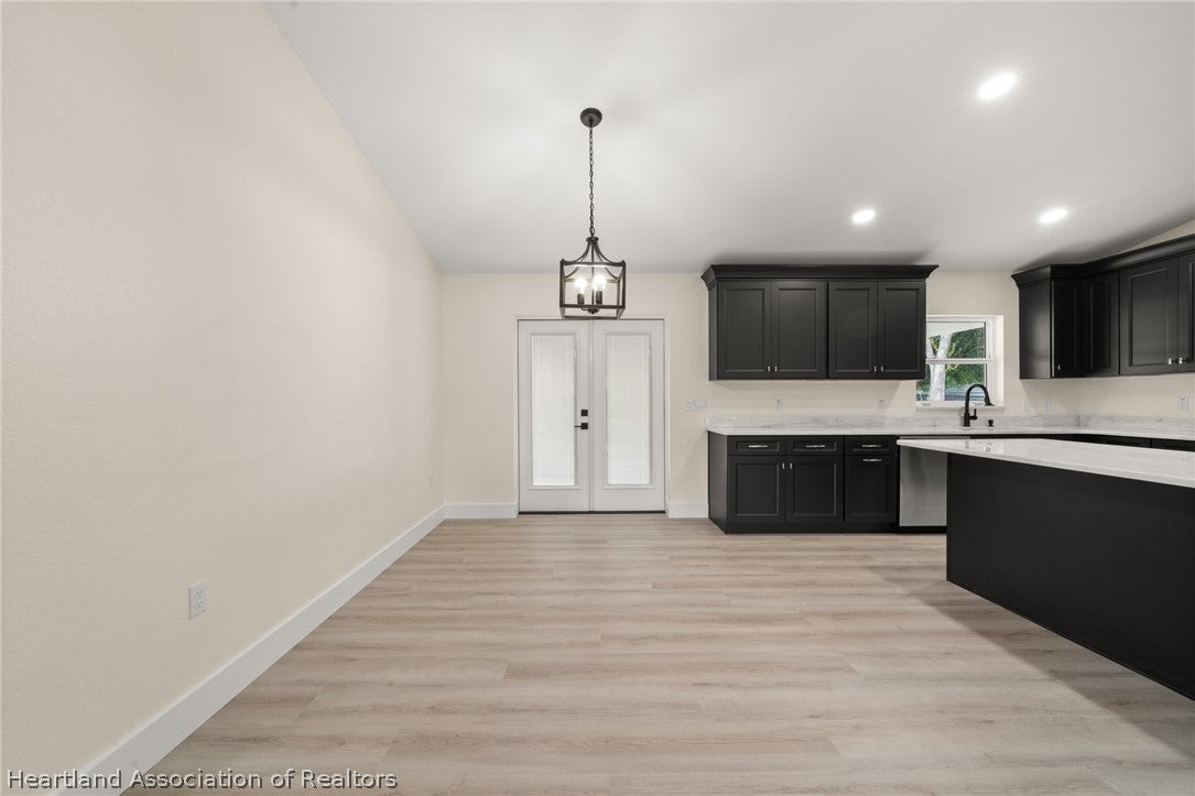 4016 Abernathy Ave, Sebring, FL 33875 photo