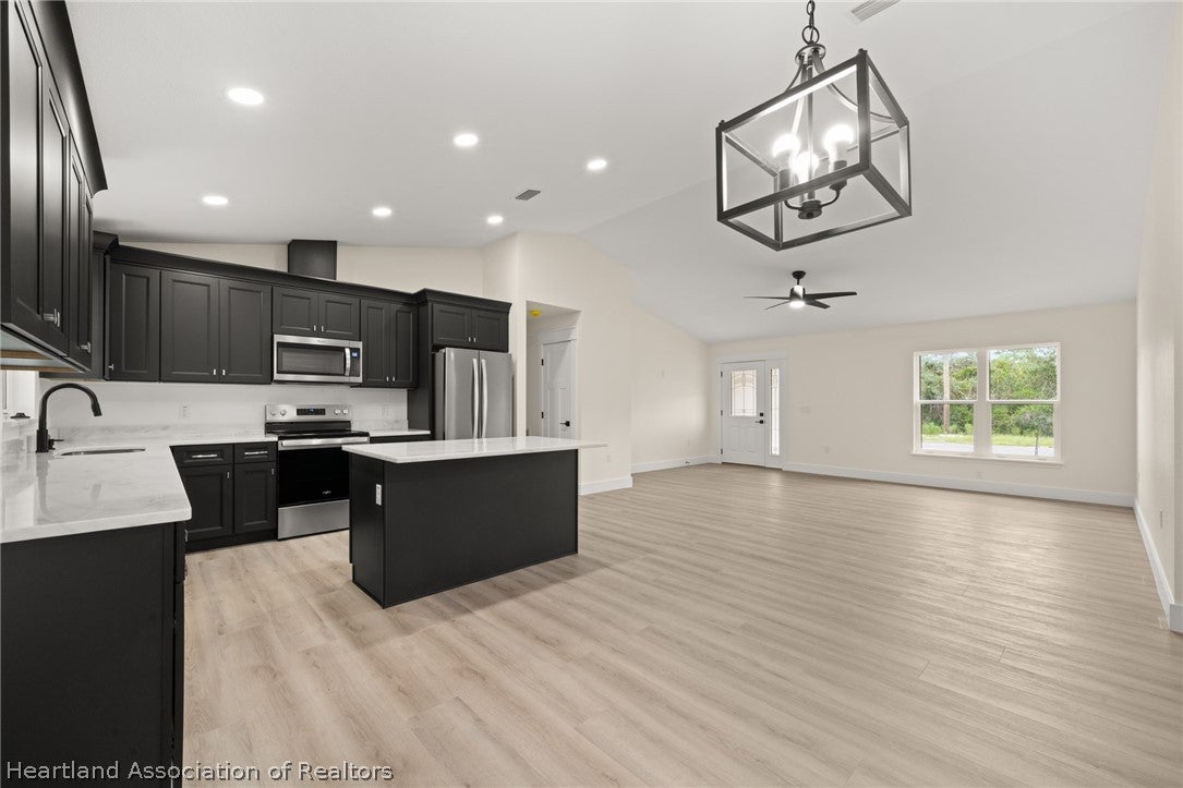 4016 Abernathy Ave, Sebring, FL 33875 photo