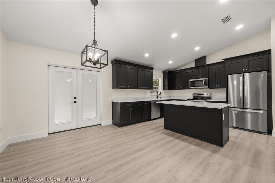 4016 Abernathy Ave, Sebring, FL 33875 photo